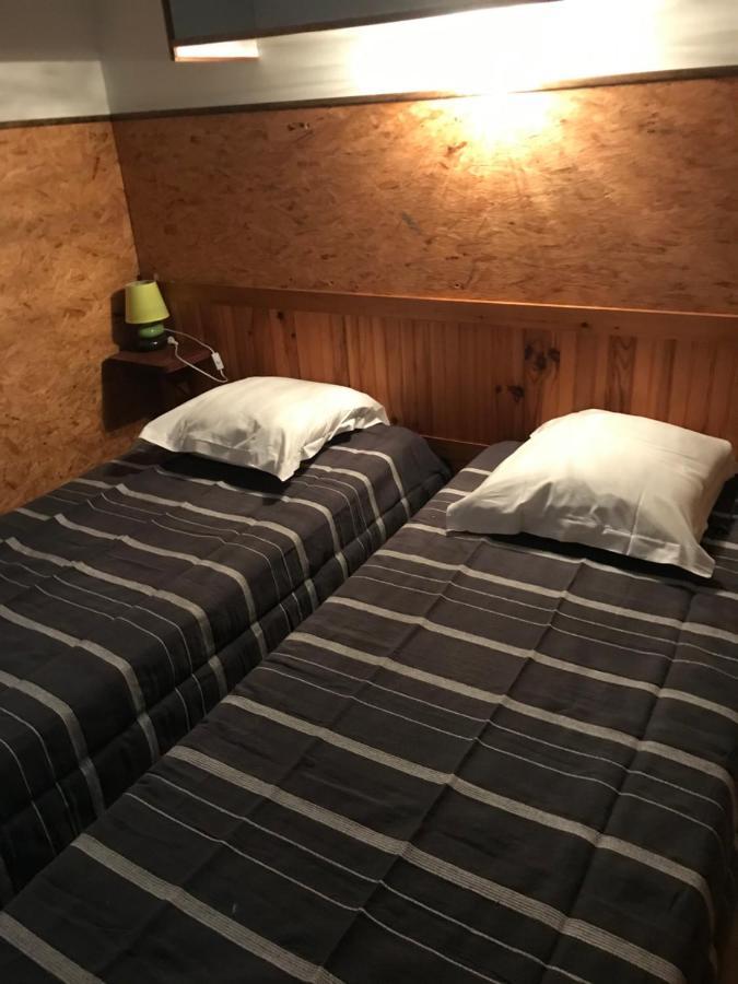 Holiday home Sarl Aurore-vacances