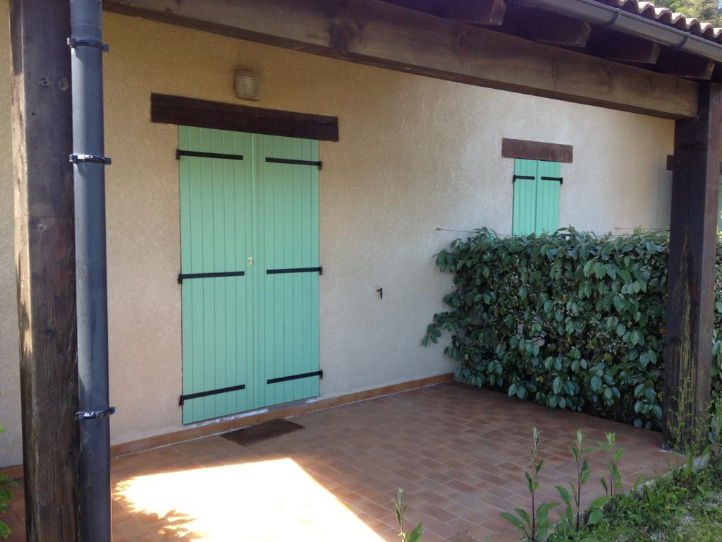 Sarl Aurore-vacances Holiday home *