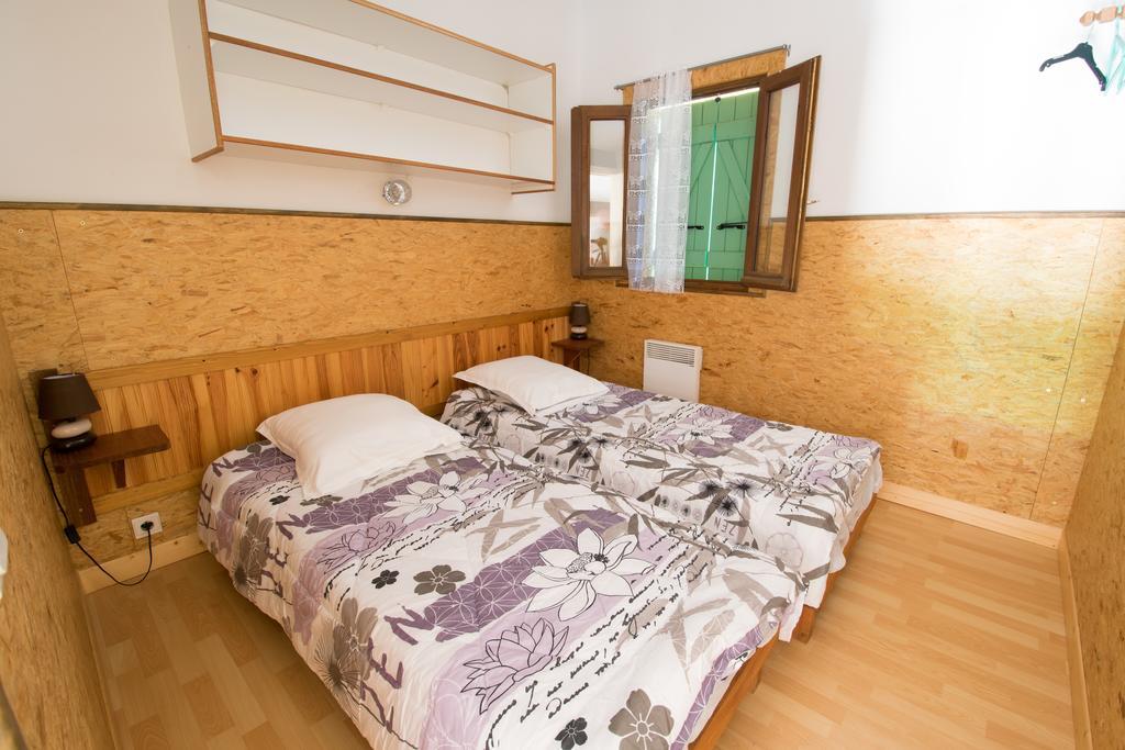 Sarl Aurore-vacances Holiday home