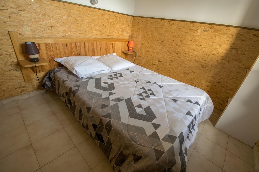 Holiday home Sarl Aurore-vacances Vico